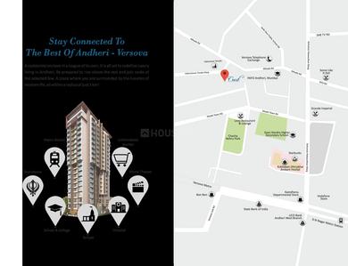 Veena Crest Brochure 6
