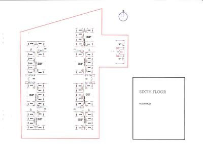 Siddhraj Z2 Brochure 3