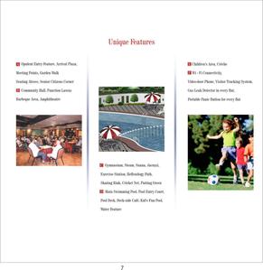 Kumar Kruti Brochure 6