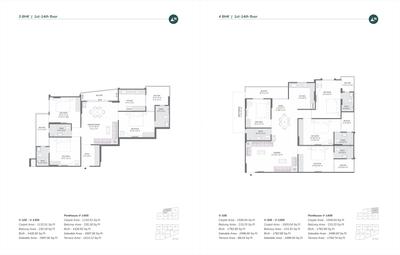 KDMS Skywalk Brochure 32