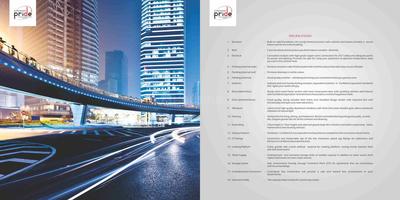 Confident Pride Brochure 4