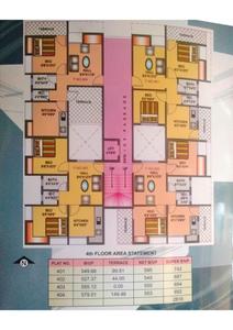 Rushi Heights Brochure 6