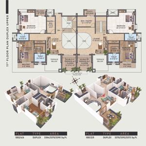Serenity Height Brochure 23