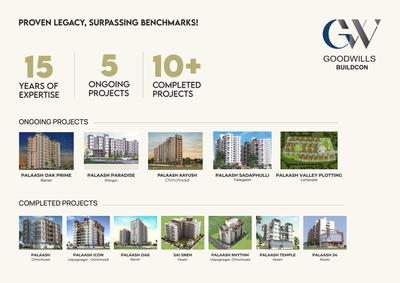 Goodwills Palaash Riveria Brochure 23