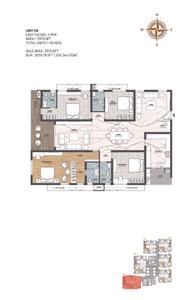 Navanaami One Brochure 23