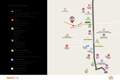 Rutu City Brochure 11