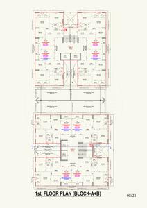 THE MANSION Brochure 8