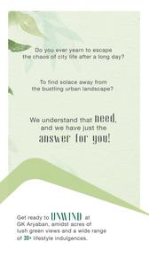 GK Aryaban Brochure 2