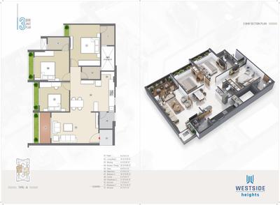 Westside Heights Brochure 11