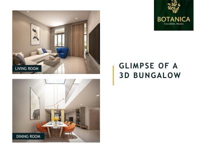 Srijan Botanica Brochure 41