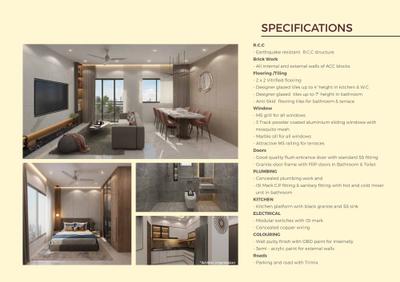 Ganesh Siddhi E Wing Brochure 13