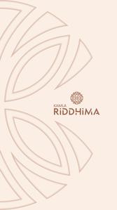 Image of 550 Sq.ft 1 BHK Apartment / Flat for sale in Kamla Ridhima, Malad West, Mumbai for Rs. 12300000