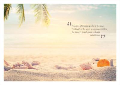 Amaira Brochure 2