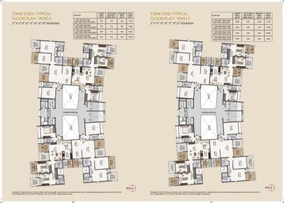Runal Gateway Brochure 48