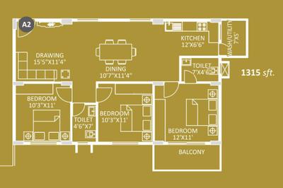 Adithya Esquina Brochure 13