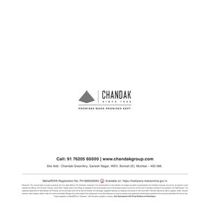 Chandak GreenAiry Brochure 26