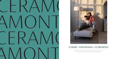Rishabraj Ceramont Brochure 2