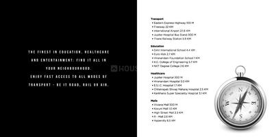 Sheth Avalon Brochure 5