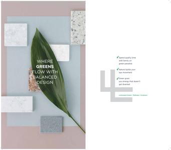Avinash One Brochure 10
