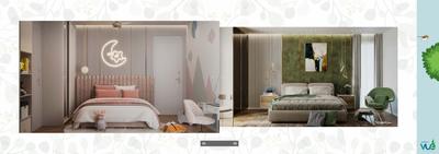 Giridharis Vue Brochure 28