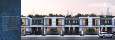 Future Lowlands Villas Brochure 6