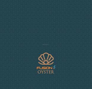 Fusion 4 Oyster Brochure 1