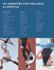 Trifecta Vanto Brochure 5