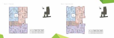PS White Meadows Brochure 13