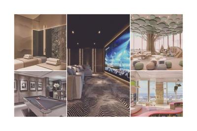 Highland Mayfields Brochure 13
