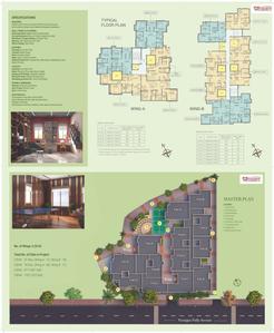 Ambey Utsav Brochure 2