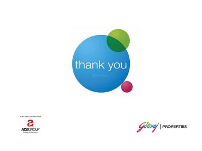 Godrej Evoke Brochure 26