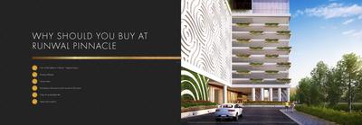 Runwal Pinnacle Brochure 22