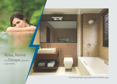 Sona Asteria Heights Brochure 11
