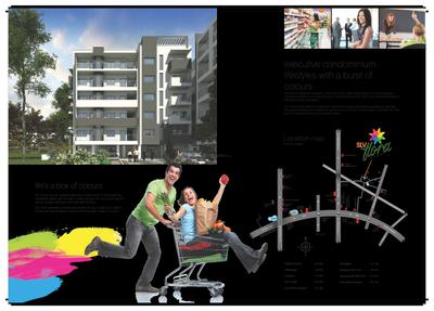SLV Flora Brochure 2