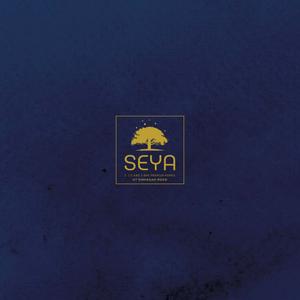Pate Seya Brochure 1