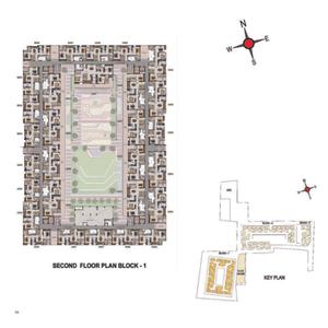 Casagrand Zenith Brochure 36