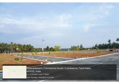 Sri Nagar Brochure 9