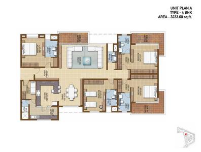 Sterling Infinia Brochure 22