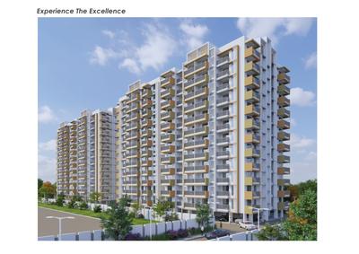 Nutan Crescent Brochure 15