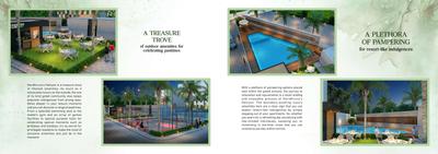 Haridhruva Halcyon Brochure 19