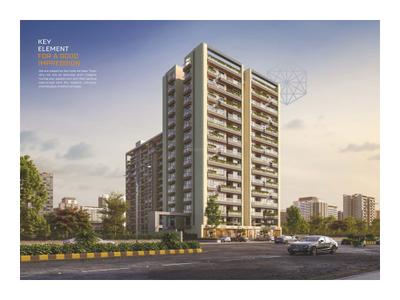 Unity Sapphire Brochure 21