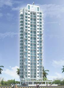Chamunda Heights Brochure 4