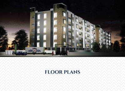 Ruby Arcadia Brochure 4
