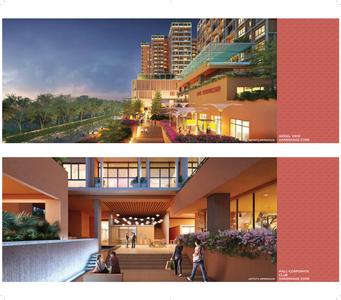 Avinash One Brochure 28