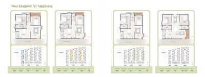 Happiness Hub Brochure 29