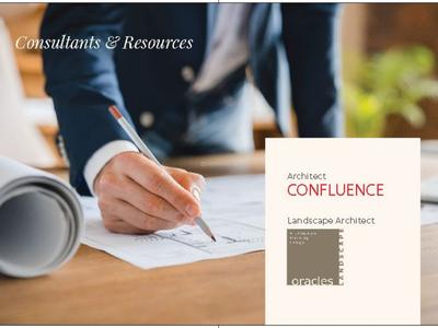 Future Estate Brochure 35