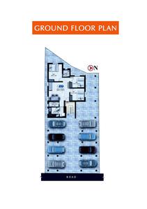 DAC Passion Brochure 4