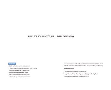 RLD Altima Brochure 8