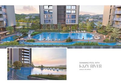 ANP Privado Brochure 23
