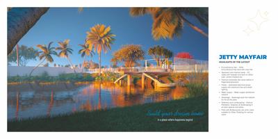 Jetty Mayfair Brochure 6